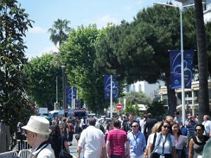 CANNES 2010  (14)